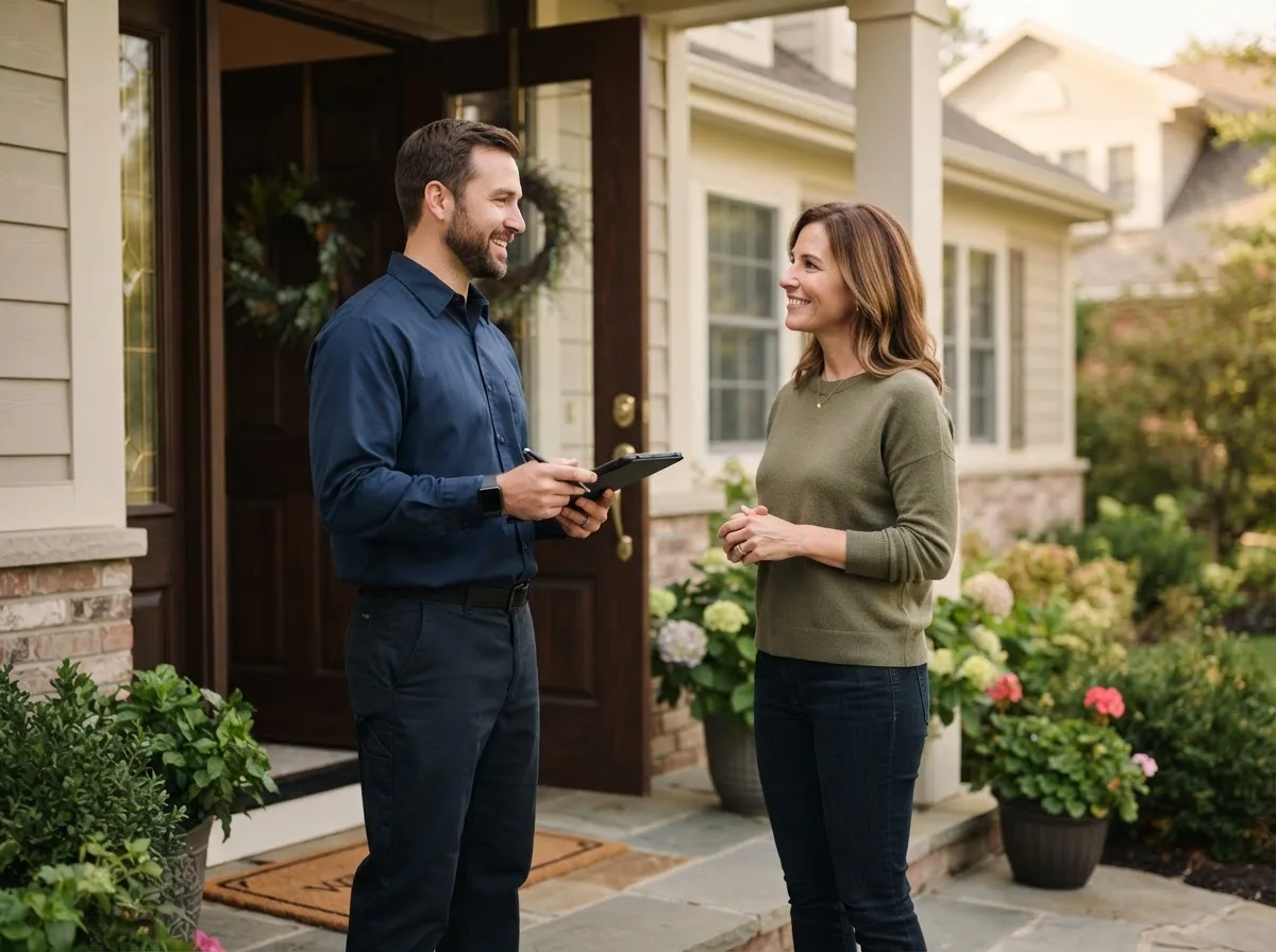 Water damage restoration FAQs for Sparrow Bush, NY